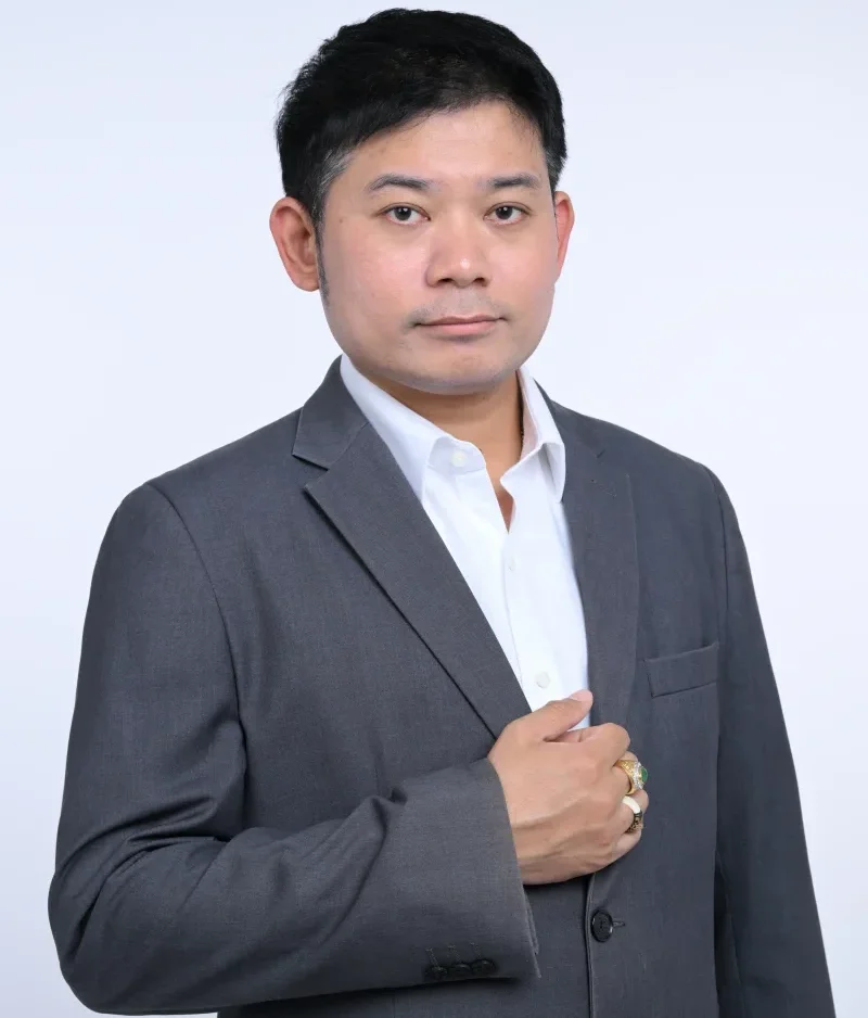 ศุภสิทธิ์ ศิริ