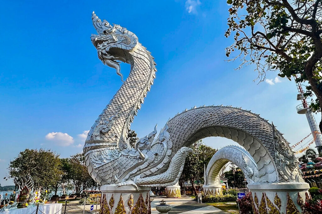 พญานาค 12