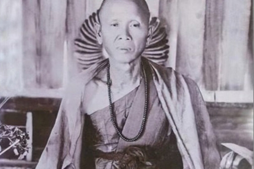 ครูบาศรีวิชัย 5