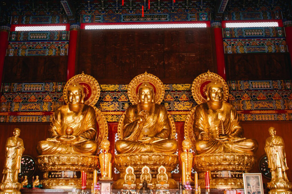 ไหว้พระแก้ชง 3