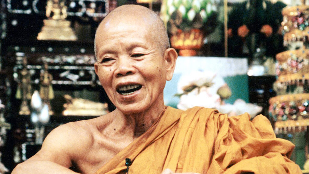 หลวงพ่อคูณ 6