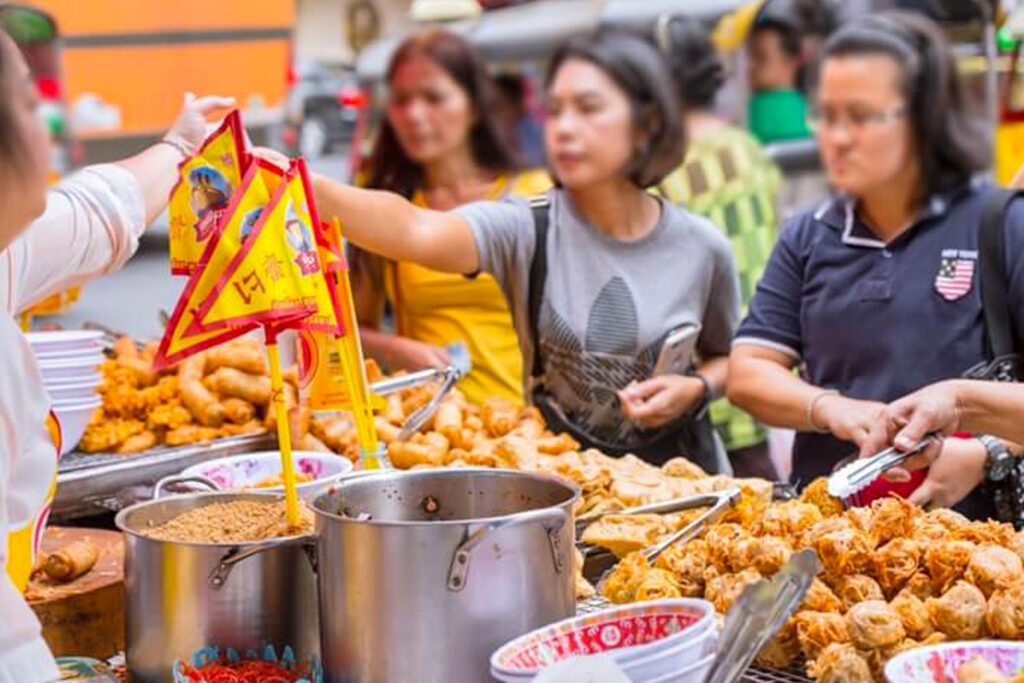 9 วิธีสะเดาะเคราะห์ 3