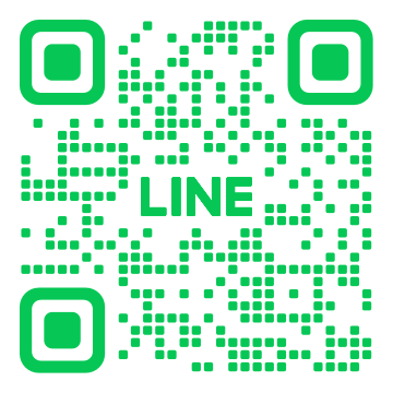 LINE QR