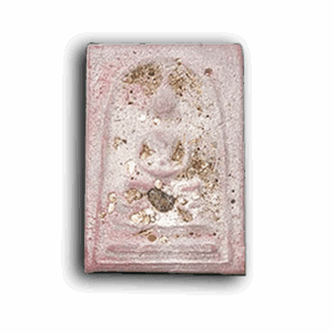 พระสมเด็จ