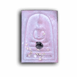 พระสมเด็จ