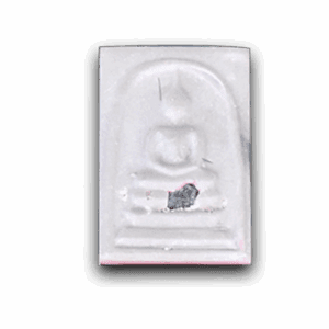 พระสมเด็จ