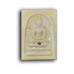 พระสมเด็จ