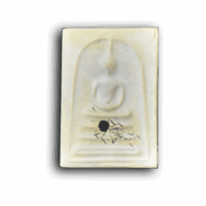 พระสมเด็จ