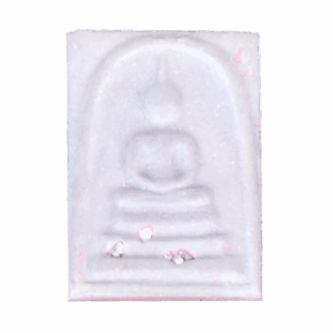 พระสมเด็จ