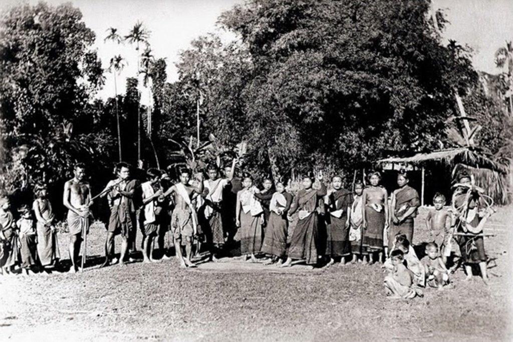 เมืองลับแล 4