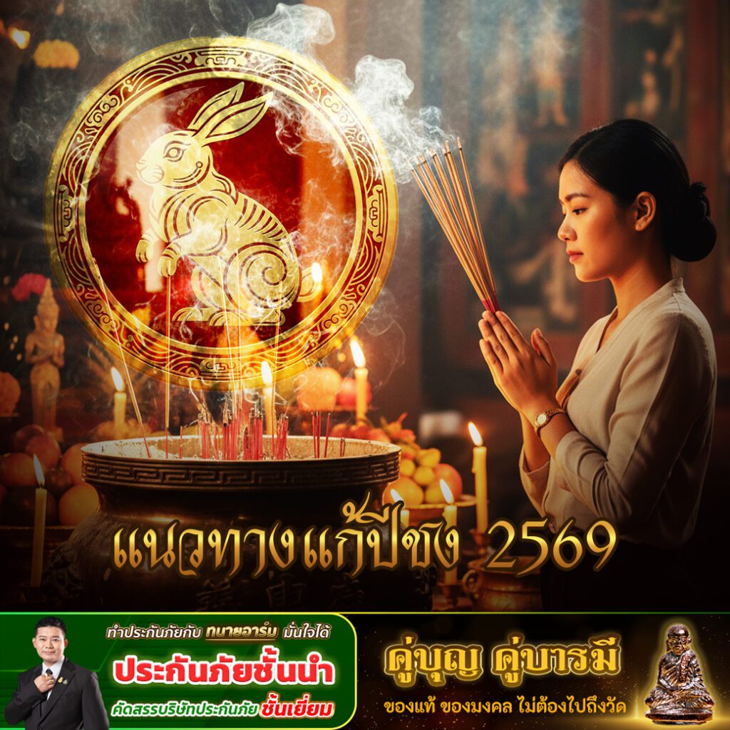 2แก้ชง copy 1