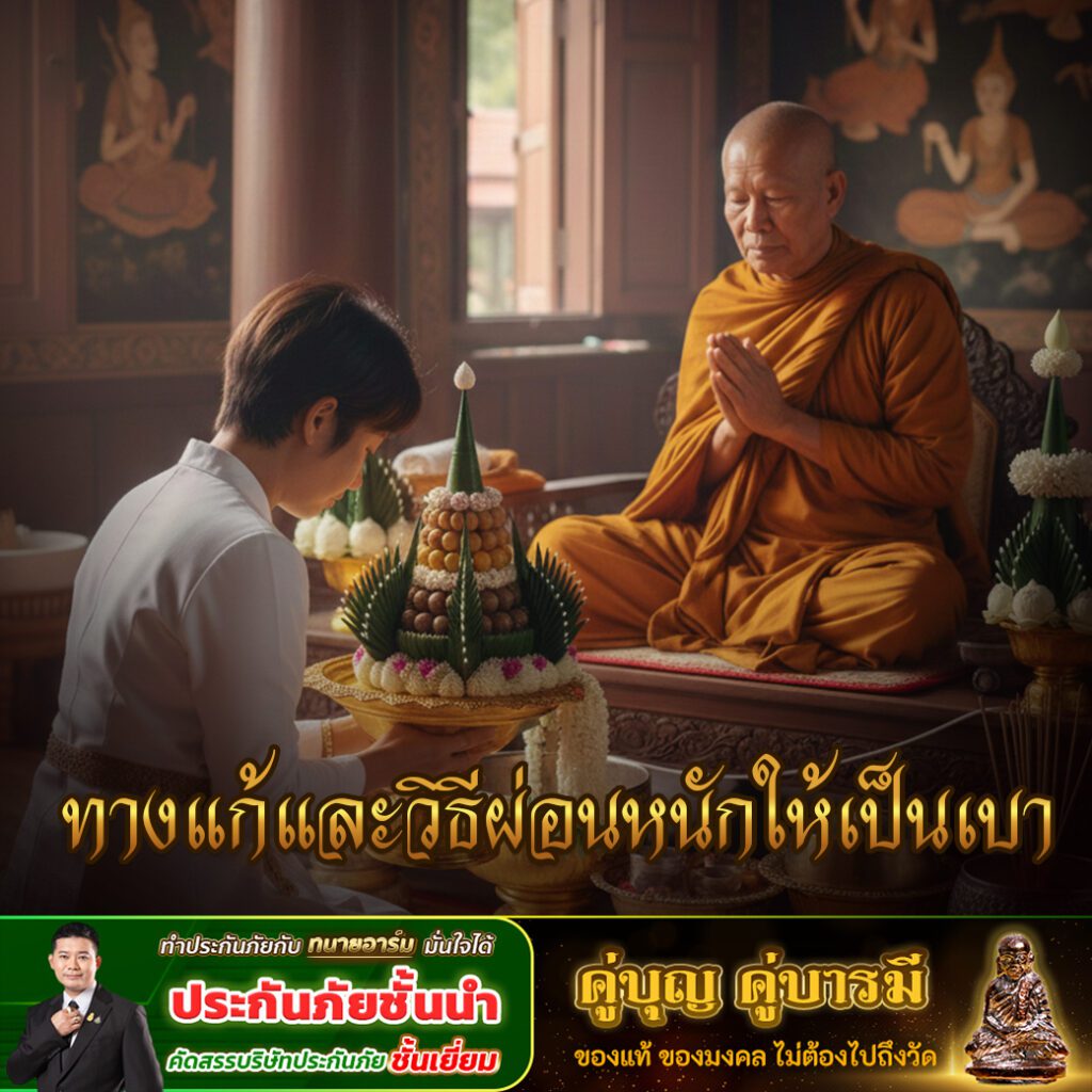 5 สัญญาณเตือน2 copy