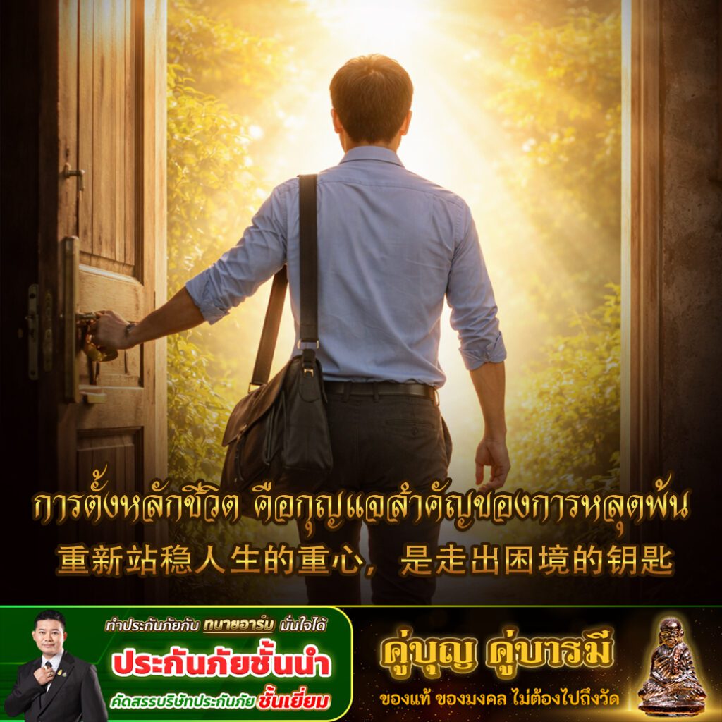 ชีวิตติดขัด สัญญาณเตือน 2 copy