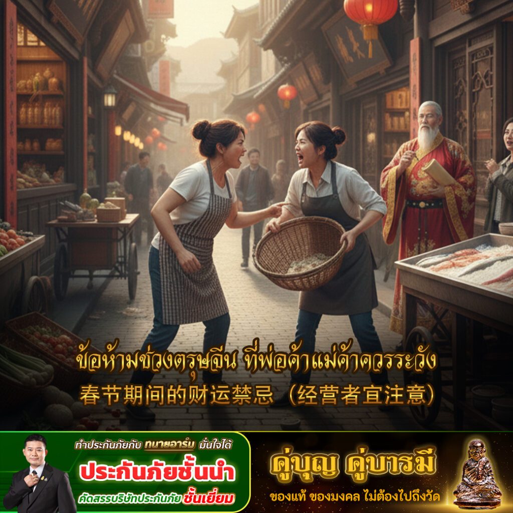 เปิดดวง2 copy 2