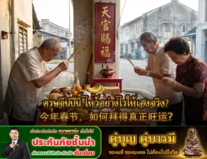 เป๋าเงินรั่ว copy 1