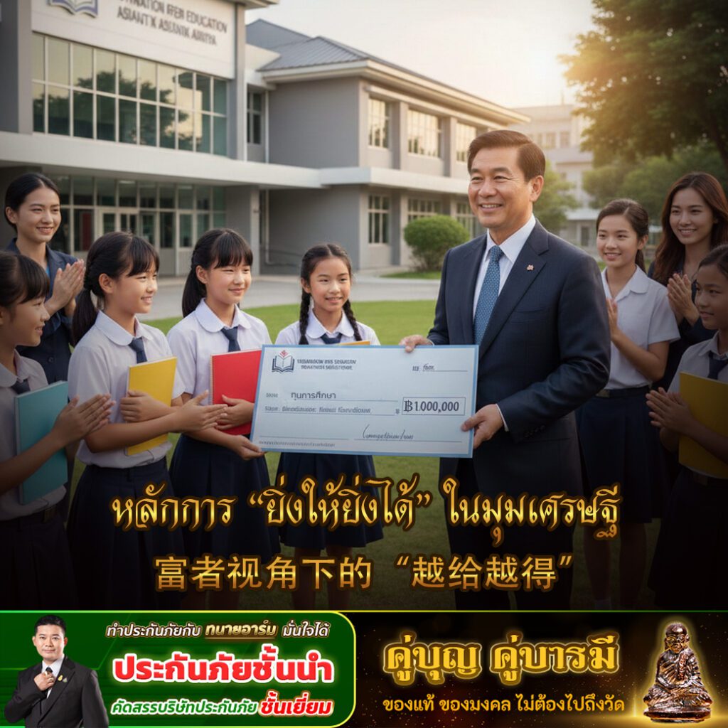 ให้ทาน2 copy
