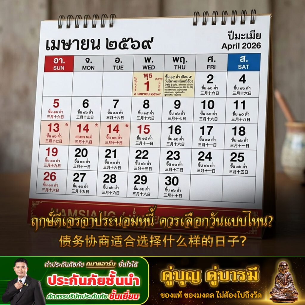 วิธีถวายสังฆทานแก้กรรม2 copy 2