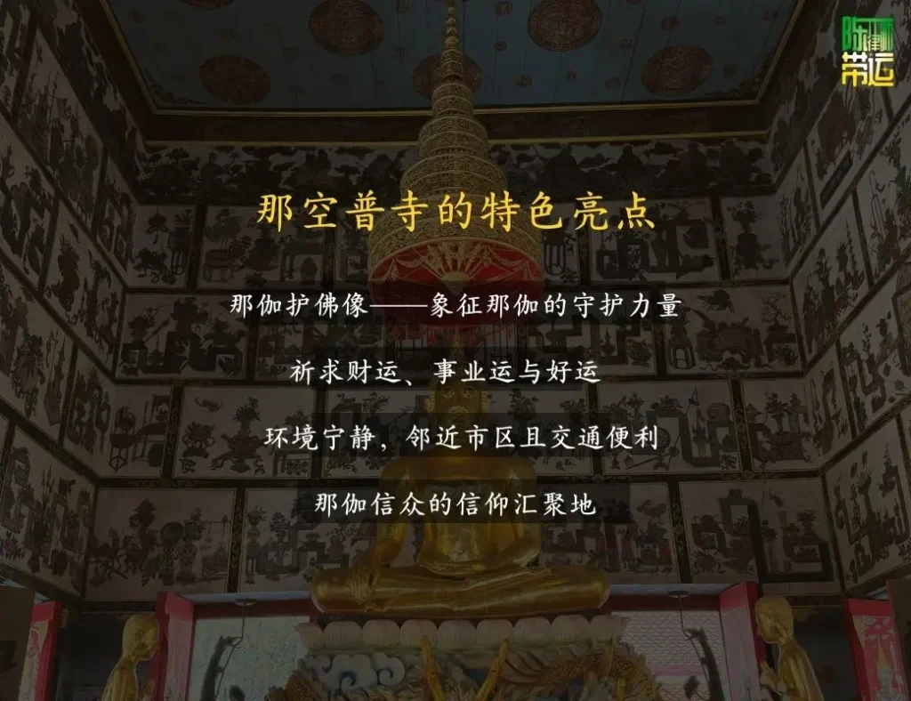 陈律师带运探访“纳普寺 ”——那伽信众不可错过! 拉廊佛塔 3 1