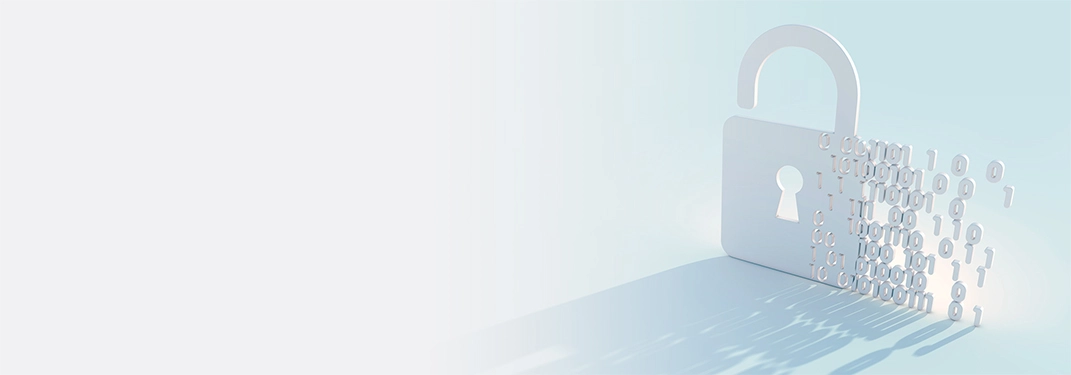 banner-privacy-policy