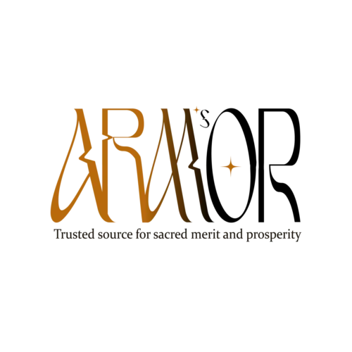logo website 01