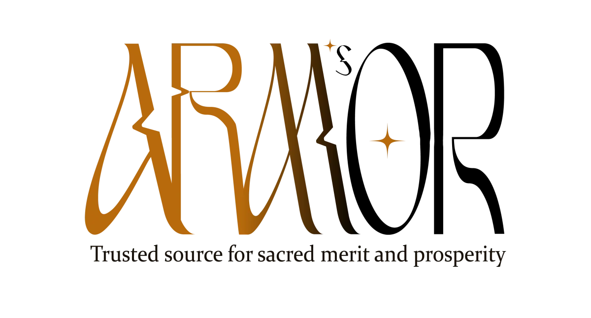 logo website