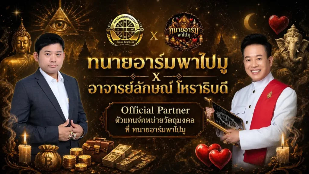 พระสมเด็จพิมพ์เจดีย์ หลังตราแผ่นดินเงิน (พระสมเด็จพญายมราช)