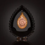 phra rahu back