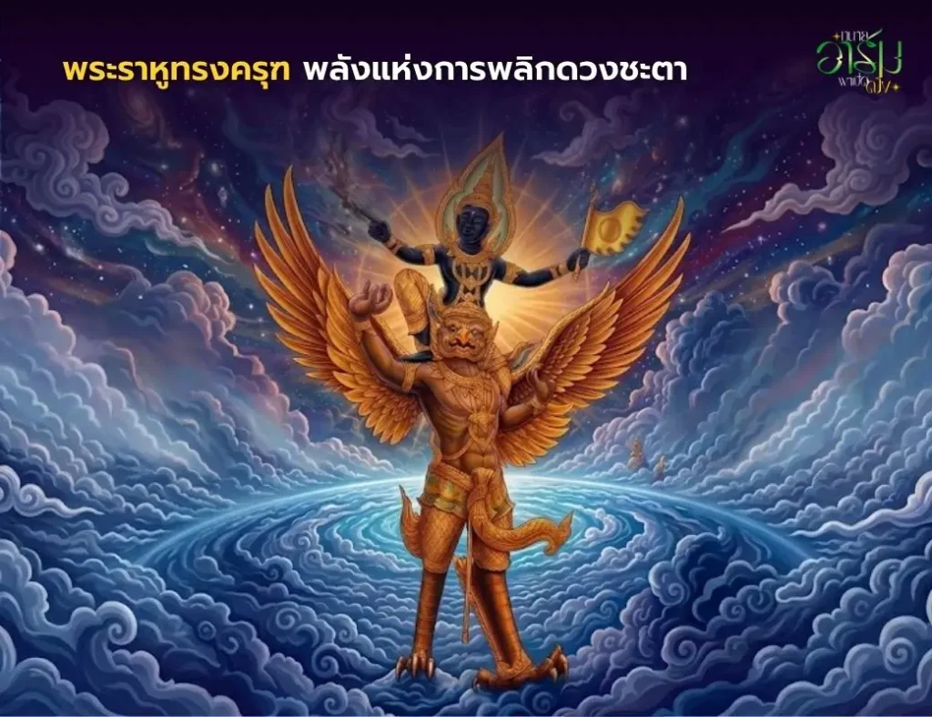 ทนายอาร์มพาเปิดดวง 2