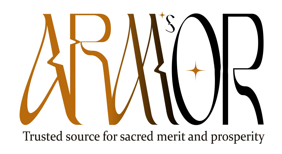 Website Logo