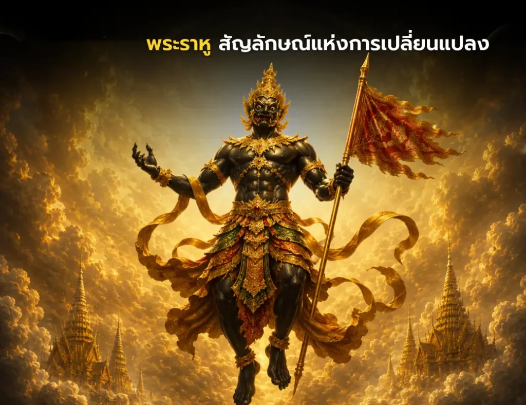 ทนายอาร์มพาเปิดดวง 2 6