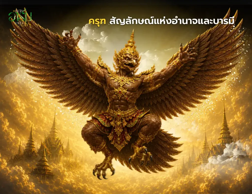 ทนายอาร์มพาเปิดดวง 3 5