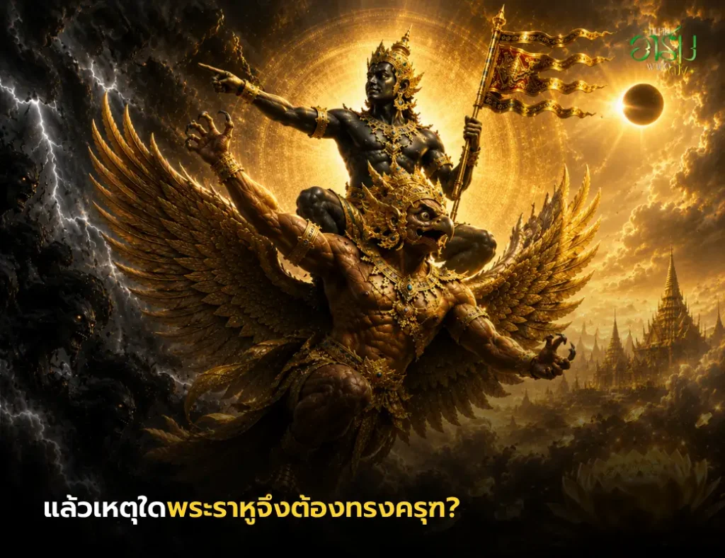 ทนายอาร์มพาเปิดดวง 4 3