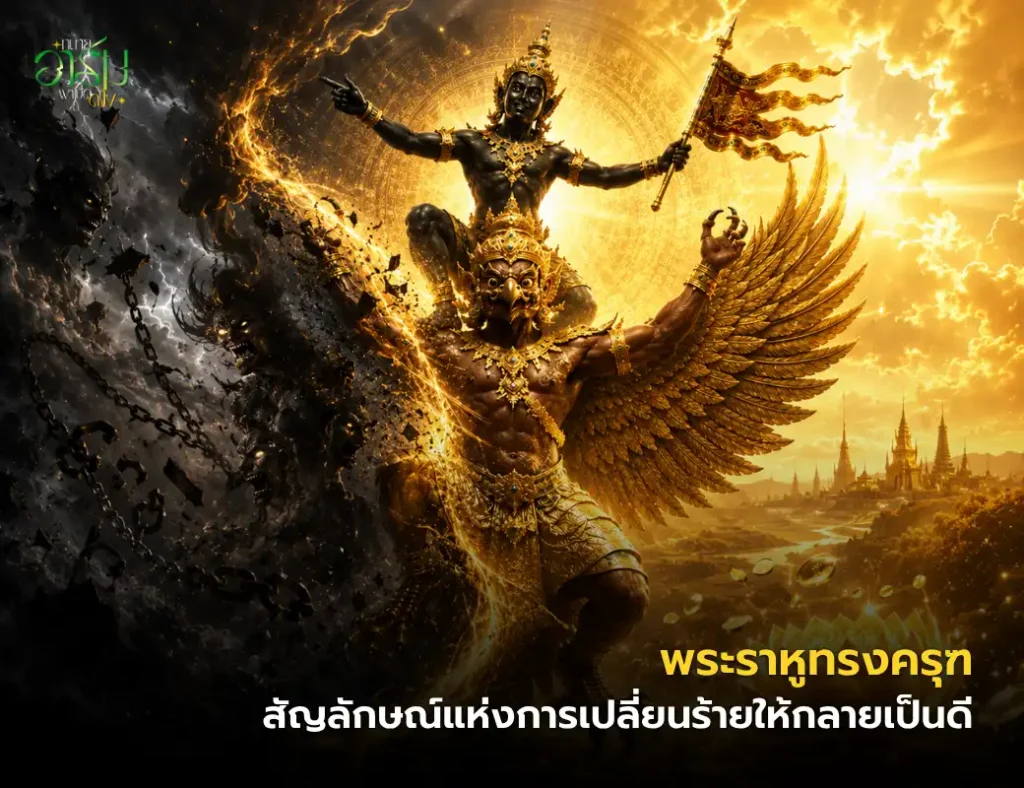 ทนายอาร์มพาเปิดดวง 5 2