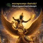 ทนายอาร์มพาเปิดดวง 7