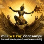 ทนายอาร์มพาเปิดดวง 8