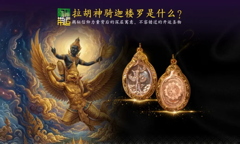 陈律师带运 1 1