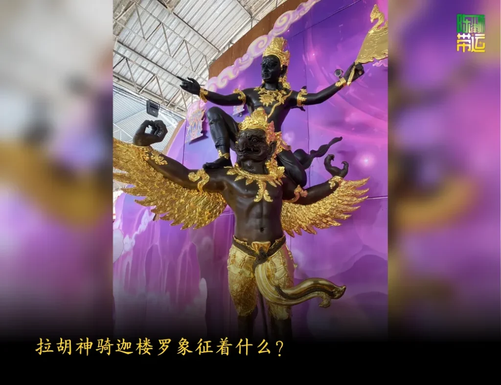 陈律师带运 2 2