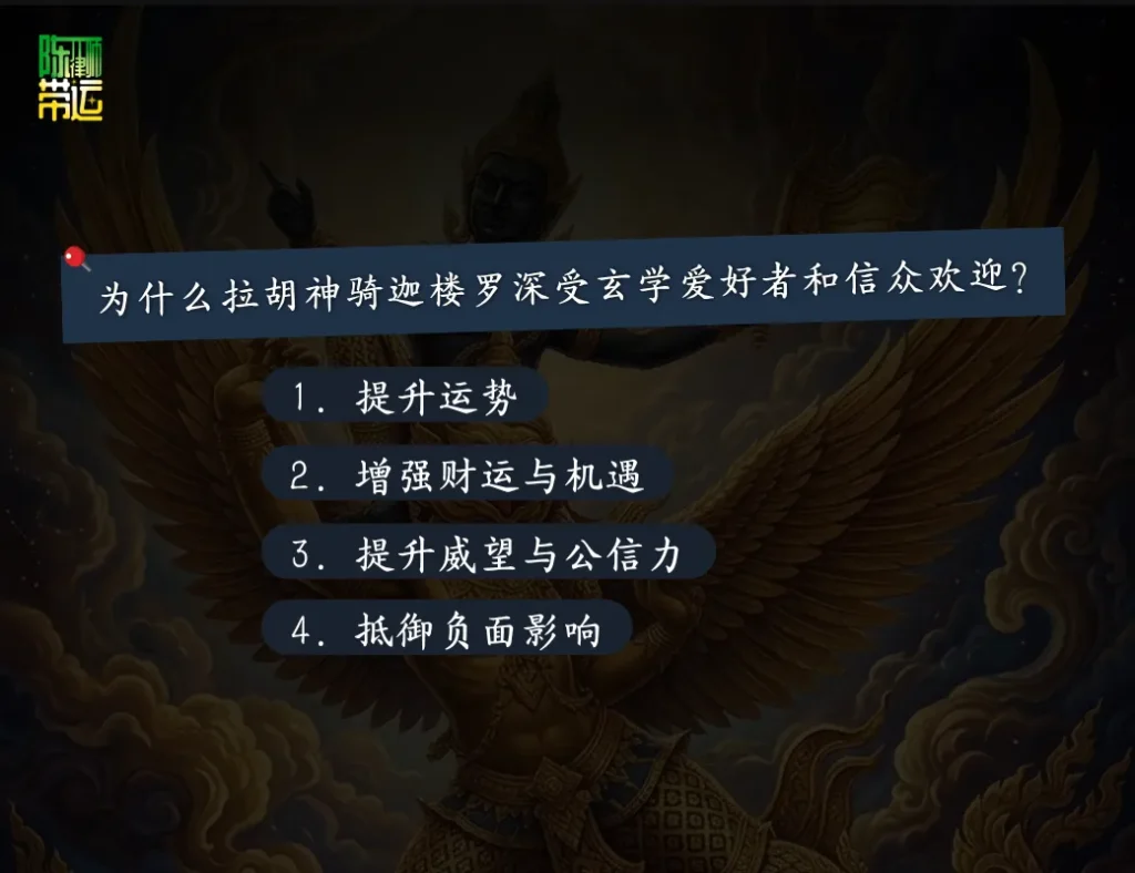 陈律师带运 3 2