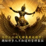 陈律师带运 8