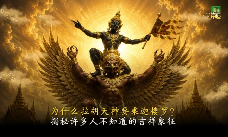 陈律师带运 8