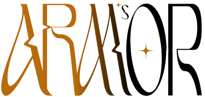 Navbar logo