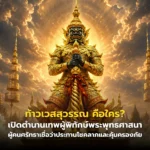 ทนายอาร์มพาเปิดดวง 24