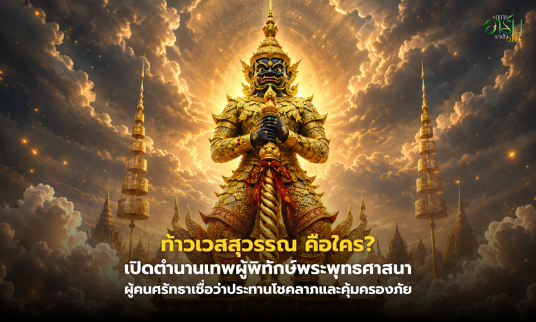 ทนายอาร์มพาเปิดดวง 24
