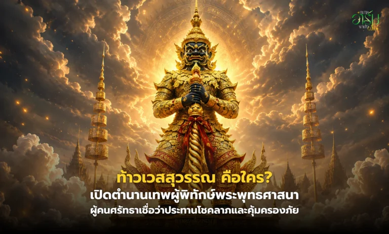 ทนายอาร์มพาเปิดดวง 24