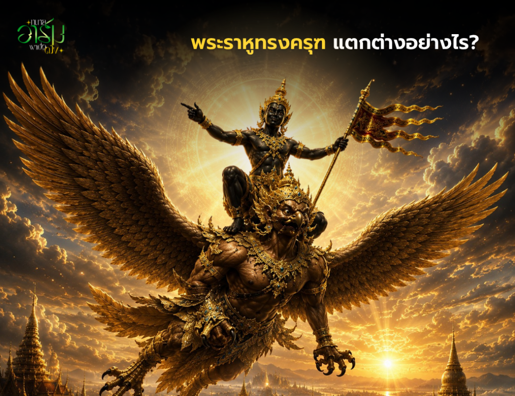 ทนายอาร์มพาเปิดดวง 3