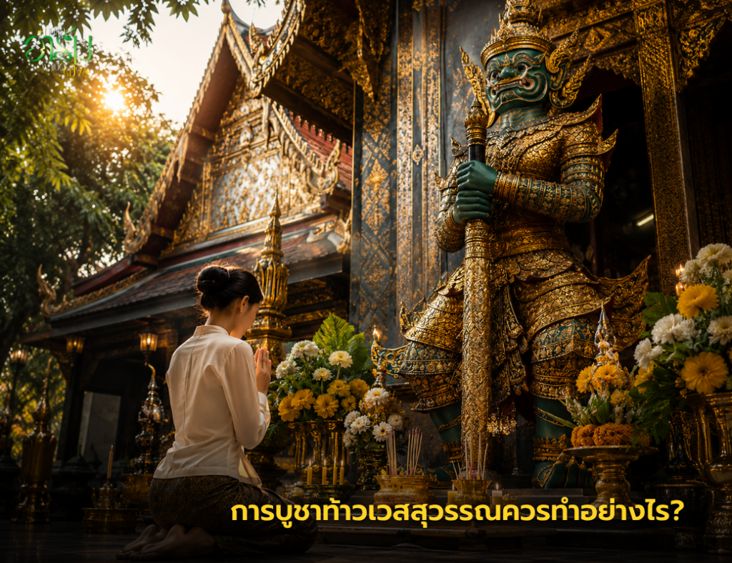 ทนายอาร์มพาเปิดดวง 4 9