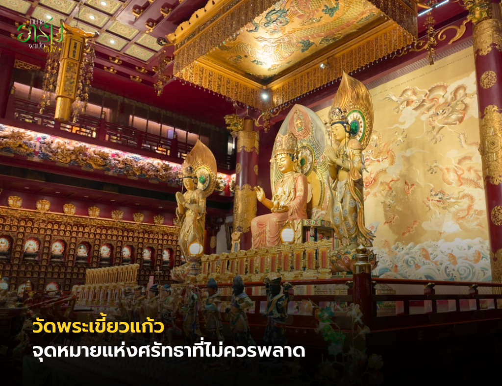 ทนายอาร์มพาเปิดดวง 6 3