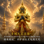 陈律师带运 18
