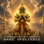 陈律师带运 18
