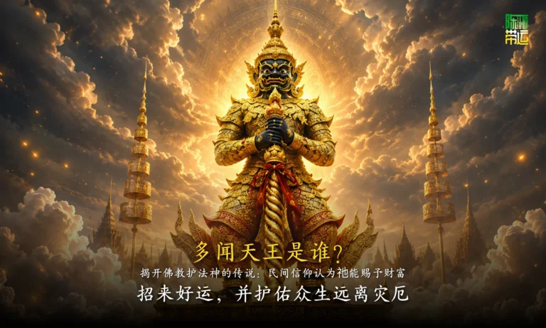 陈律师带运 18